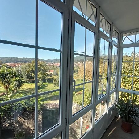 Casa Estarque Guest House Gondomar Exterior foto