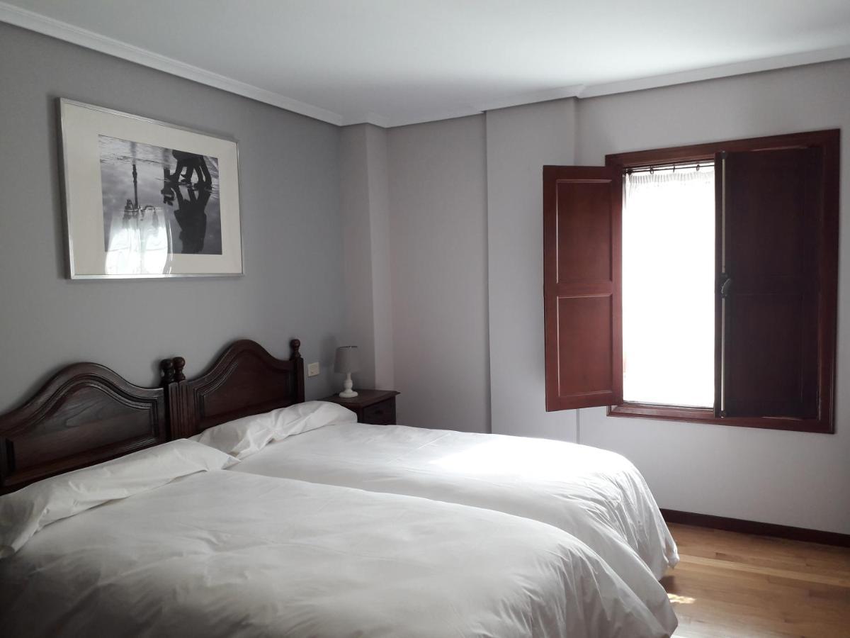 Casa Estarque Guest House Gondomar Exterior foto