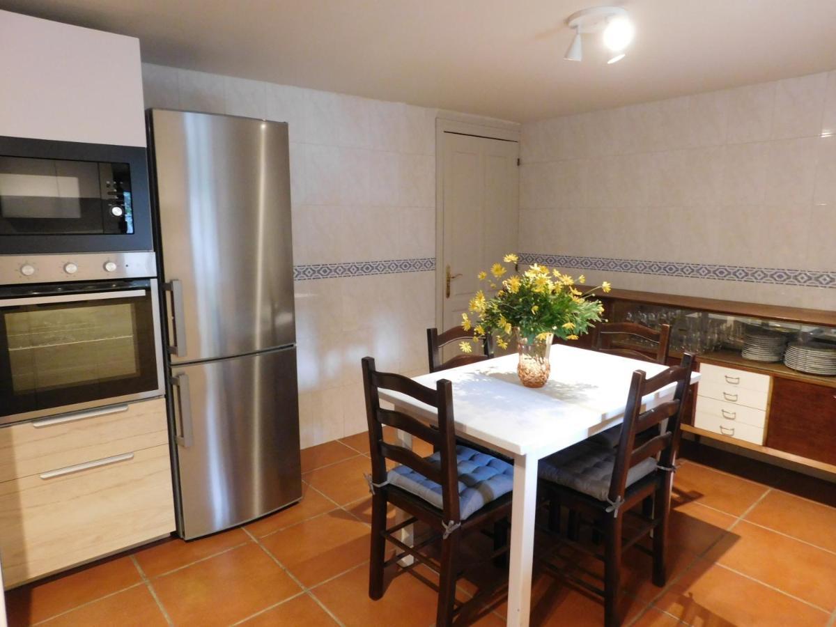Casa Estarque Guest House Gondomar Exterior foto