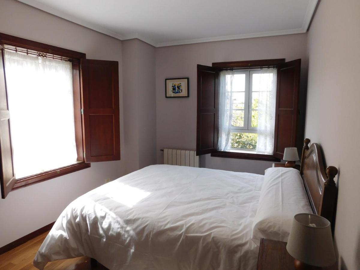 Casa Estarque Guest House Gondomar Exterior foto