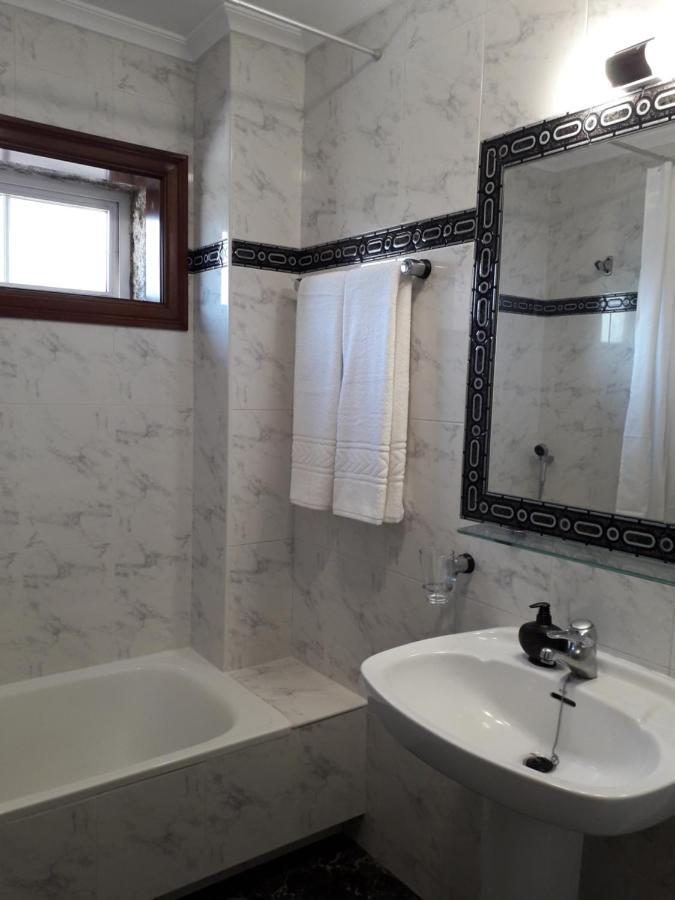 Casa Estarque Guest House Gondomar Exterior foto