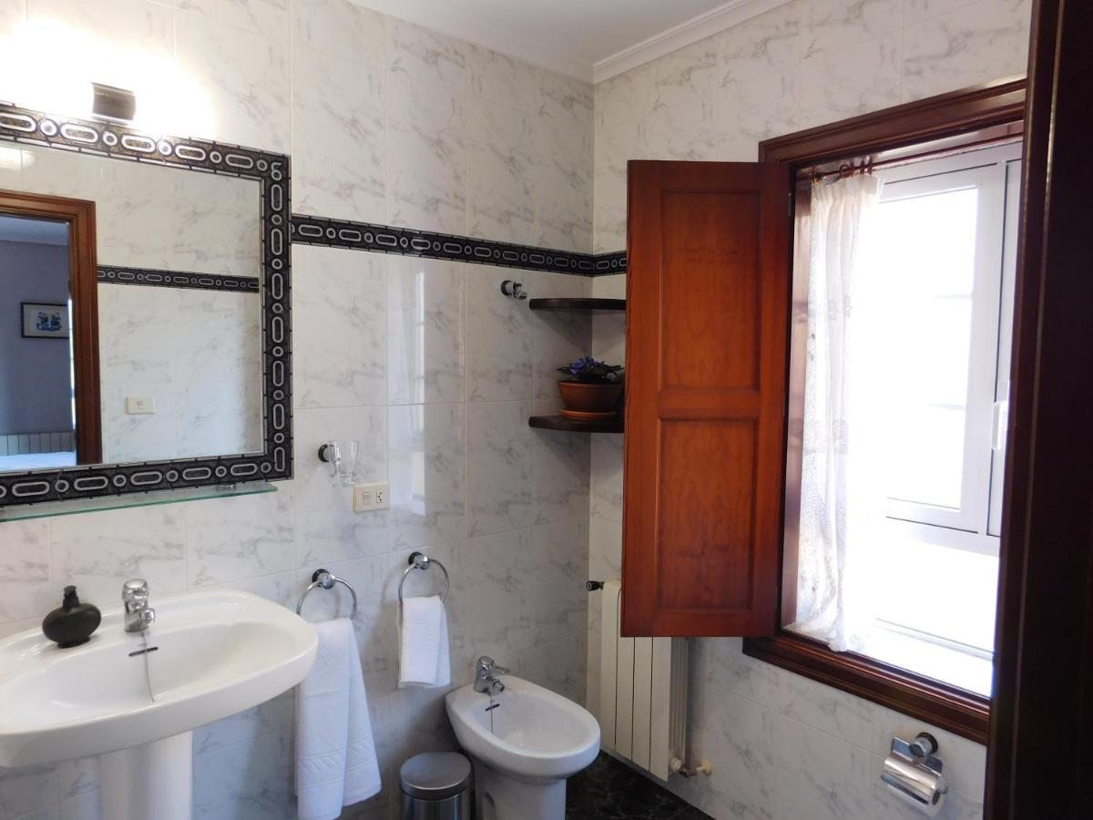 Casa Estarque Guest House Gondomar Exterior foto