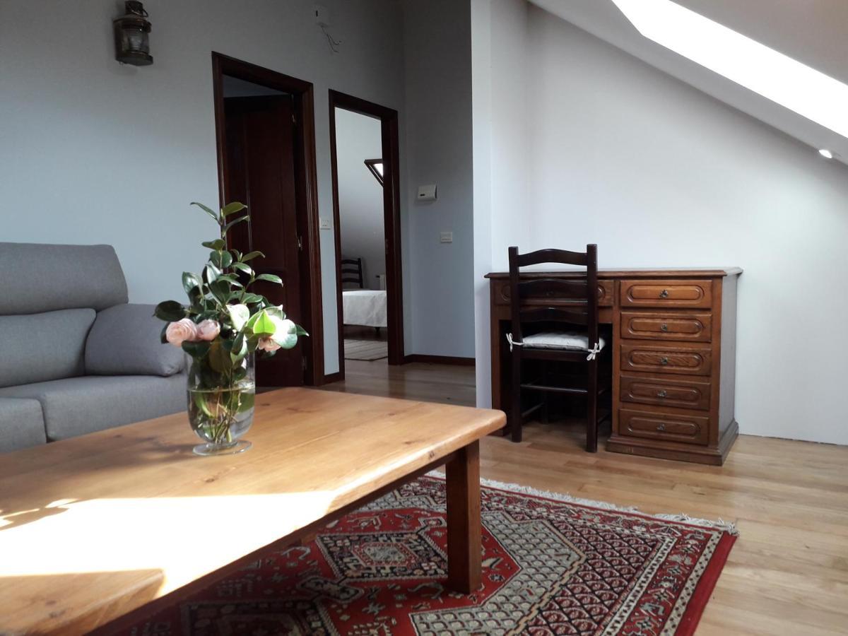 Casa Estarque Guest House Gondomar Exterior foto