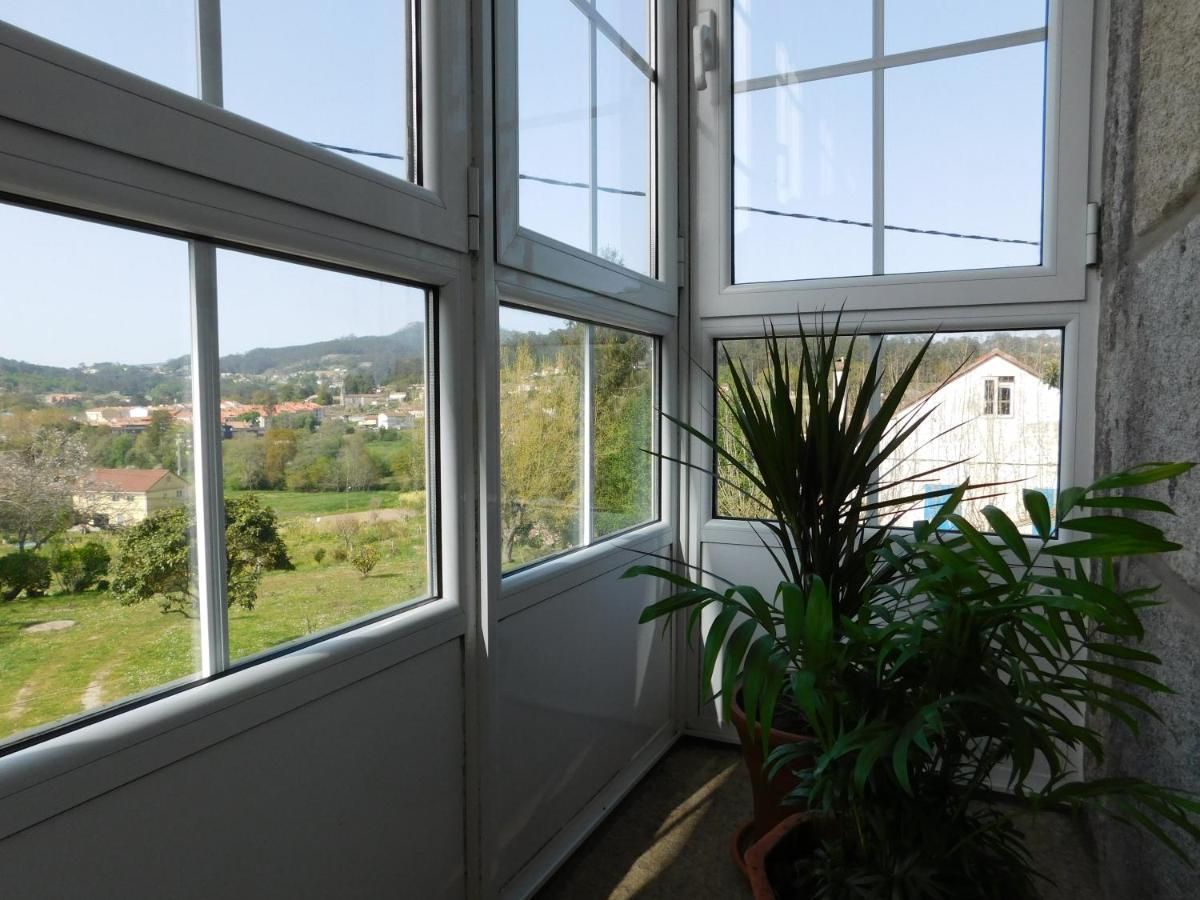 Casa Estarque Guest House Gondomar Exterior foto