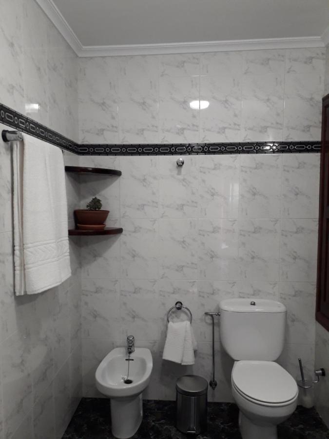 Casa Estarque Guest House Gondomar Exterior foto