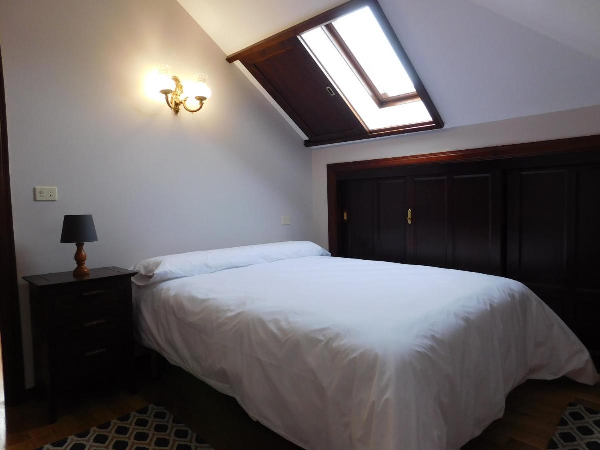 Casa Estarque Guest House Gondomar Exterior foto