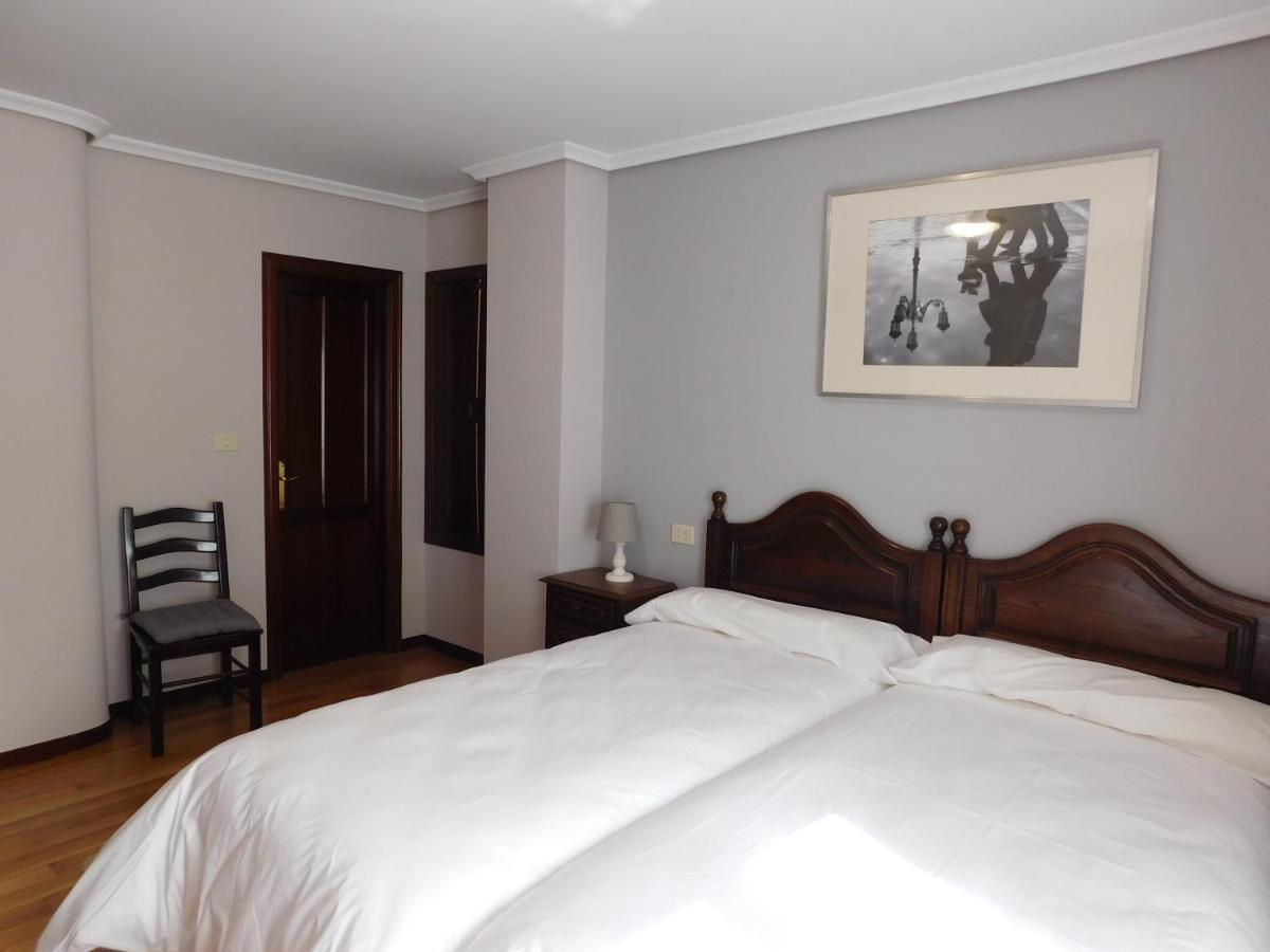 Casa Estarque Guest House Gondomar Exterior foto