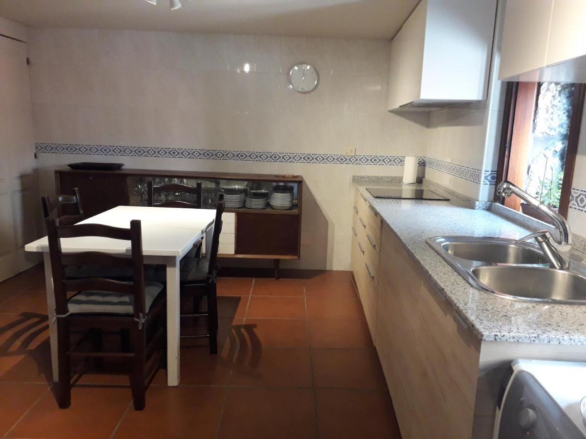 Casa Estarque Guest House Gondomar Exterior foto