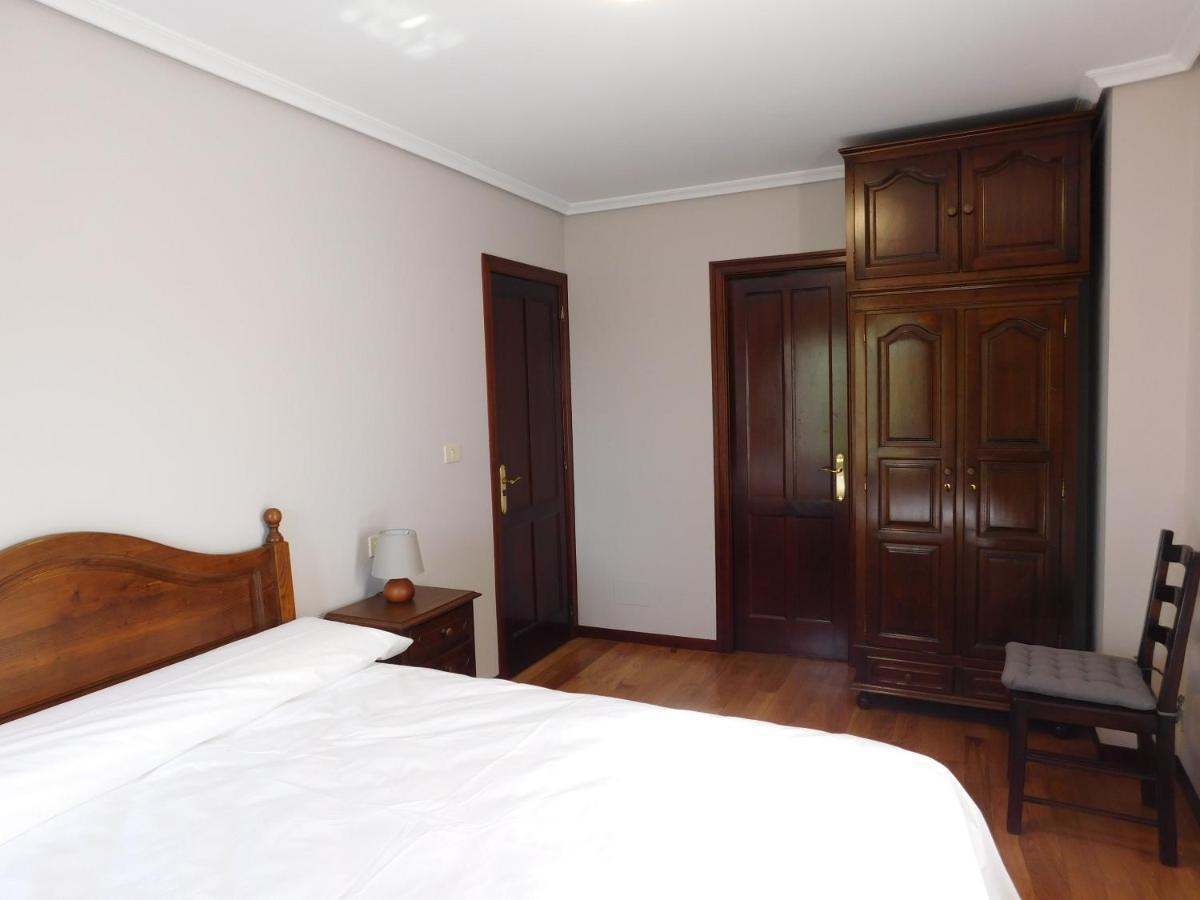 Casa Estarque Guest House Gondomar Exterior foto