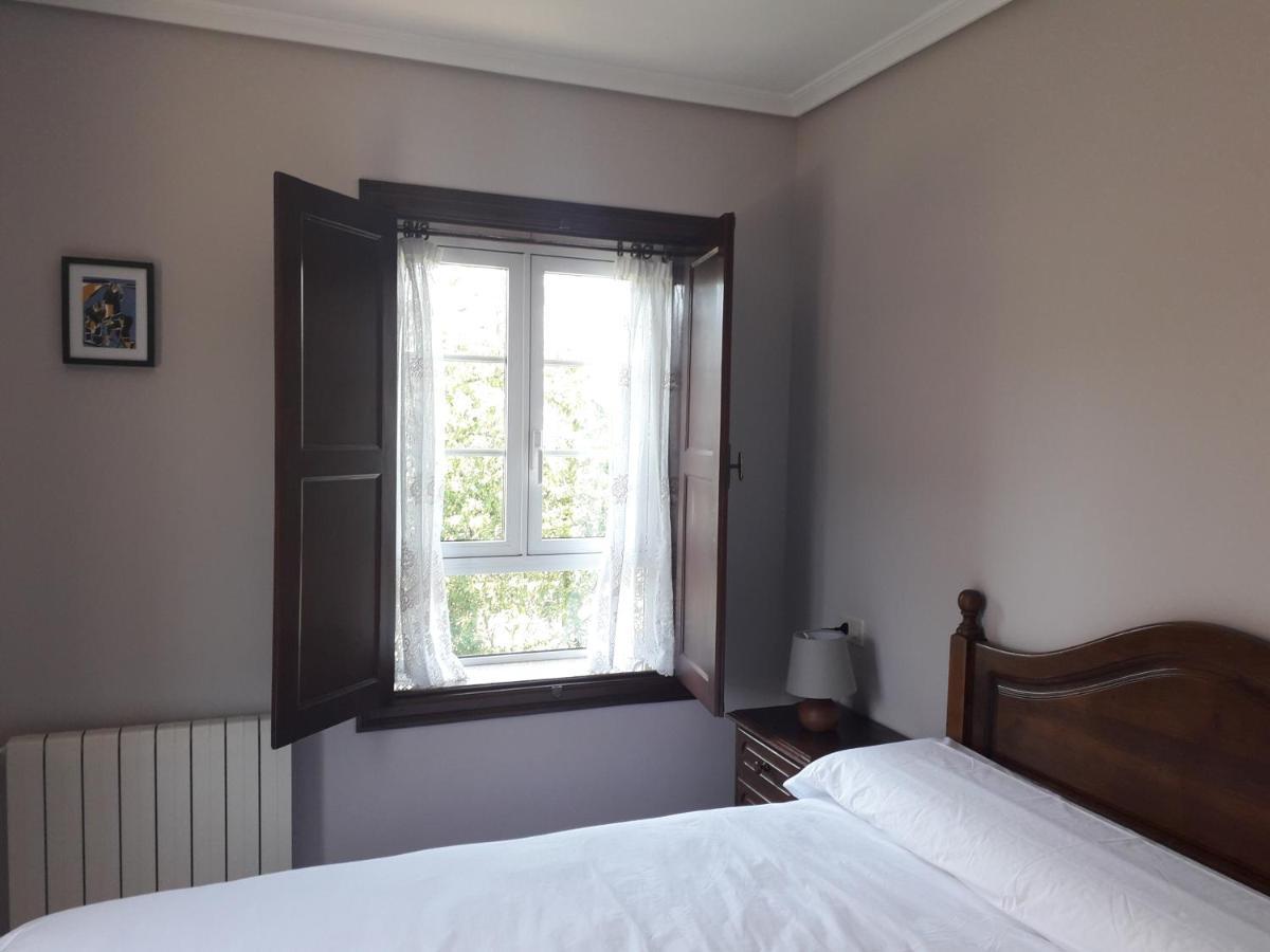 Casa Estarque Guest House Gondomar Exterior foto