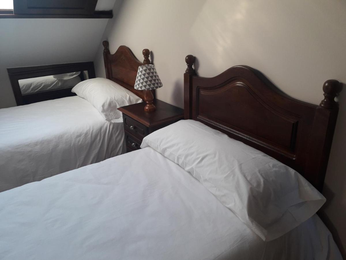 Casa Estarque Guest House Gondomar Exterior foto