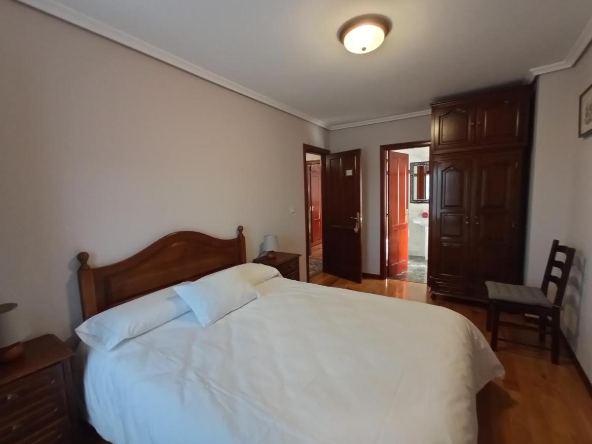 Casa Estarque Guest House Gondomar Exterior foto