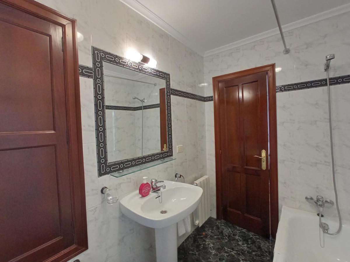 Casa Estarque Guest House Gondomar Exterior foto