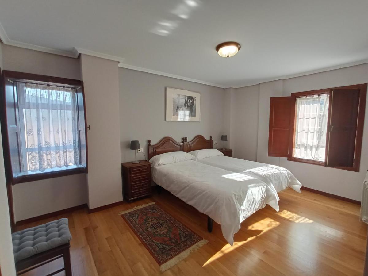 Casa Estarque Guest House Gondomar Exterior foto