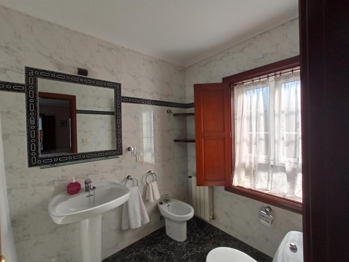Casa Estarque Guest House Gondomar Exterior foto